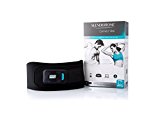 slendertone connect abs
